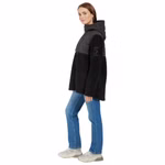Didriksons-AW24-060-505356-3-clipped-rev-1.jpeg