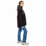 Didriksons-AW24-060-505356-5-clipped-rev-1.jpeg