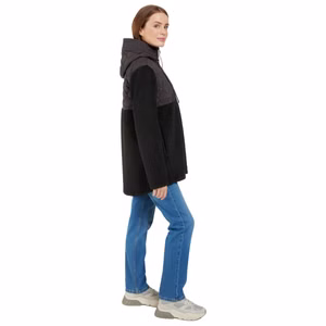Didriksons-AW24-060-505356-5-clipped-rev-1.jpeg Didriksons-AW24-060-505356-5-clipped-rev-1.jpeg