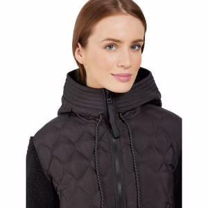 Didriksons-AW24-060-505356-6-clipped-rev-1.jpeg Didriksons-AW24-060-505356-6-clipped-rev-1.jpeg