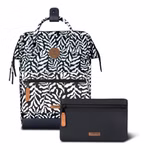 TDM-W25-ADV-MEDIUM-LUANDA-3667022017316-01-ergebnis.jpg
