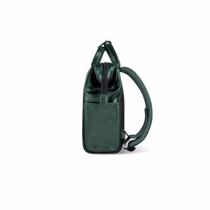 TDM-W25-ADV-EXTRA-SMALL-LUCERNE-3667022019402-06-ergebnis.jpg TDM-W25-ADV-EXTRA-SMALL-LUCERNE-3667022019402-06-ergebnis.jpg