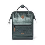 TDM-W25-ADVENTURER-MEDIUM-LUCERNE-3667022017828-02-ergebnis.jpg