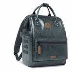 TDM-W25-ADVENTURER-MEDIUM-LUCERNE-3667022017828-04-ergebnis.jpg