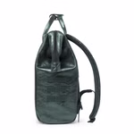 TDM-W25-ADVENTURER-MEDIUM-LUCERNE-3667022017828-06-ergebnis.jpg