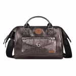 TDM-W25-CROSSBODY-L-LOUISVILLE-3667022022006-01-ergebnis.jpg