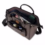 TDM-W25-CROSSBODY-L-LOUISVILLE-3667022022006-03-ergebnis.jpg