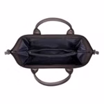 TDM-W25-CROSSBODY-L-LOUISVILLE-3667022022006-04-ergebnis.jpg