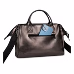 TDM-W25-CROSSBODY-L-LOUISVILLE-3667022022006-05-ergebnis.jpg