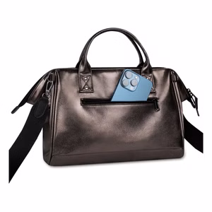 TDM-W25-CROSSBODY-L-LOUISVILLE-3667022022006-05-ergebnis.jpg TDM-W25-CROSSBODY-L-LOUISVILLE-3667022022006-05-ergebnis.jpg