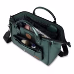 TDM-W25-CROSSBODY-L-LUCERNE-3667022021849-03-ergebnis.jpg