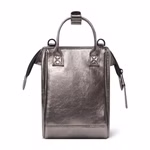 TDM-W25-NANO-BAG-NANO-LOUISVILLE-3667022015152-02-ergebnis.jpg