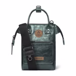 TDM-W25-NANO-BAG-NANO-LUCERNE-3667022015169-01-ergebnis.jpg