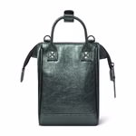 TDM-W25-NANO-BAG-NANO-LUCERNE-3667022015169-02-ergebnis.jpg