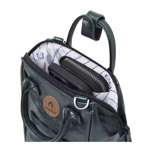 TDM-W25-NANO-BAG-NANO-LUCERNE-3667022015169-03-ergebnis.jpg TDM-W25-NANO-BAG-NANO-LUCERNE-3667022015169-03-ergebnis.jpg