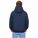 25301408-dark-navy-02-clipped-rev-1.jpeg
