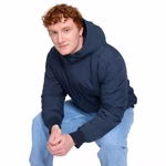 25301408-dark-navy-05-clipped-rev-1.jpeg