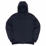 25301408-dark-navy-06-clipped-rev-1.jpeg