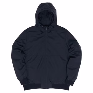 25301408-dark-navy-06-clipped-rev-1.jpeg 25301408-dark-navy-06-clipped-rev-1.jpeg