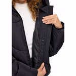 25331449-black-04-clipped-rev-1.jpeg