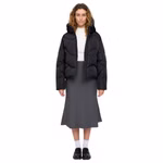 25331449-black-05-clipped-rev-1.jpeg