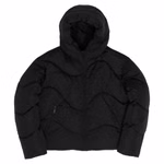 25331449-black-07-clipped-rev-1.jpeg