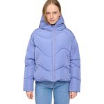lavender blue