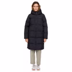 25331400-black-01-clipped-rev-1.jpeg