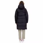 25331400-black-02-clipped-rev-1.jpeg