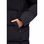 25331400-black-04-clipped-rev-1.jpeg