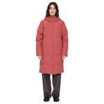 marsala