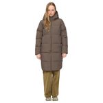olive brown