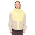fennel green/natural