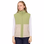 25331571-matcha-natural-01-clipped-rev-1.jpeg