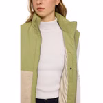 25331571-matcha-natural-03-clipped-rev-1.jpeg