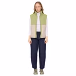 25331571-matcha-natural-04-clipped-rev-1.jpeg