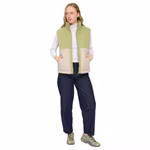 25331571-matcha-natural-05-clipped-rev-1.jpeg