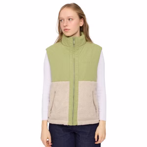 25331571-matcha-natural-01-clipped-rev-1.jpeg 25331571-matcha-natural-01-clipped-rev-1.jpeg