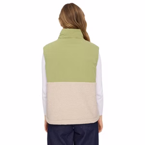 25331571-matcha-natural-02-clipped-rev-1.jpeg 25331571-matcha-natural-02-clipped-rev-1.jpeg