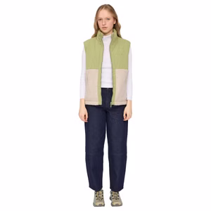 25331571-matcha-natural-04-clipped-rev-1.jpeg 25331571-matcha-natural-04-clipped-rev-1.jpeg