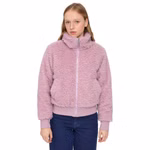25331477-pale-mauve-01-clipped-rev-1.jpeg