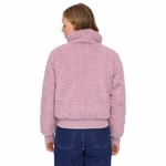 25331477-pale-mauve-02-clipped-rev-1.jpeg