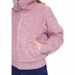 25331477-pale-mauve-03-clipped-rev-1.jpeg