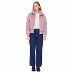 25331477-pale-mauve-04-clipped-rev-1.jpeg