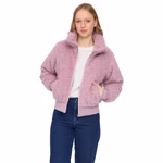 25331477-pale-mauve-05-clipped-rev-1.jpeg