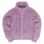 25331477-pale-mauve-06-clipped-rev-1.jpeg