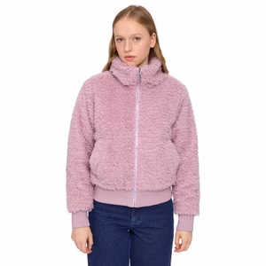 25331477-pale-mauve-01-clipped-rev-1.jpeg 25331477-pale-mauve-01-clipped-rev-1.jpeg