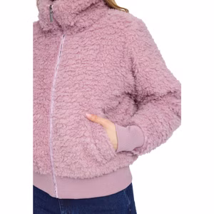 25331477-pale-mauve-03-clipped-rev-1.jpeg 25331477-pale-mauve-03-clipped-rev-1.jpeg