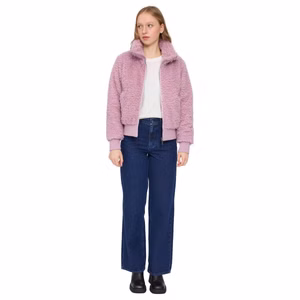 25331477-pale-mauve-04-clipped-rev-1.jpeg 25331477-pale-mauve-04-clipped-rev-1.jpeg
