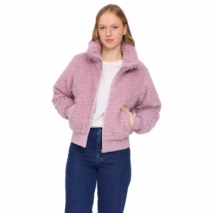 25331477-pale-mauve-05-clipped-rev-1.jpeg 25331477-pale-mauve-05-clipped-rev-1.jpeg